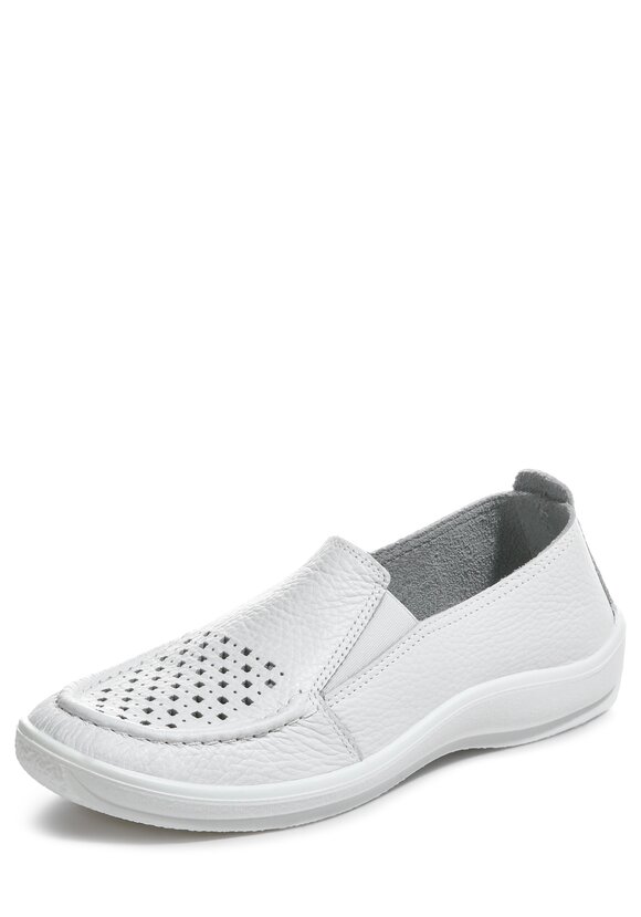 Туфли женские Рита шир.  580, рис. 16