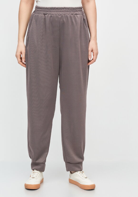 Костюм Веста шир.  580, рис. 20