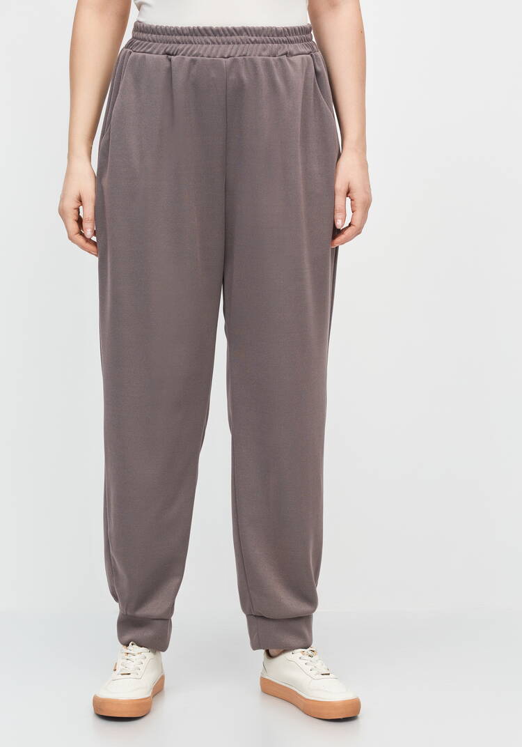 Костюм Веста шир.  750, рис. 20