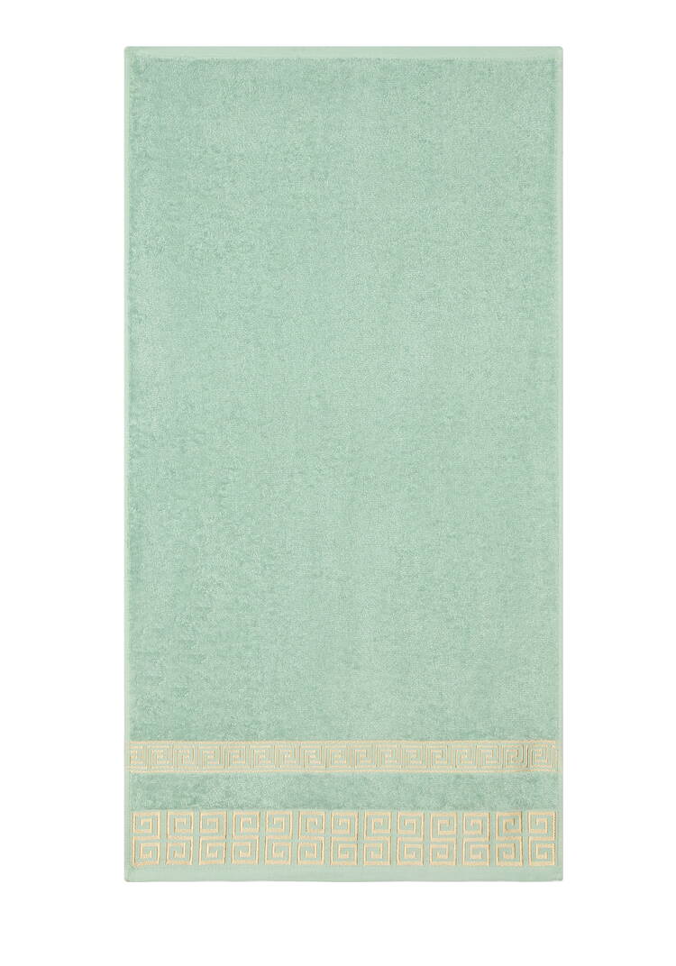 Полотенце махровое Греция, 2 шт., 50*90 шир.  750, рис. 17