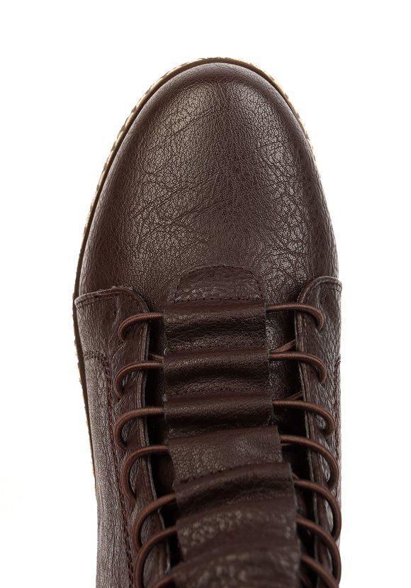 Ботинки женские Вэнди шир.  580, рис. 4