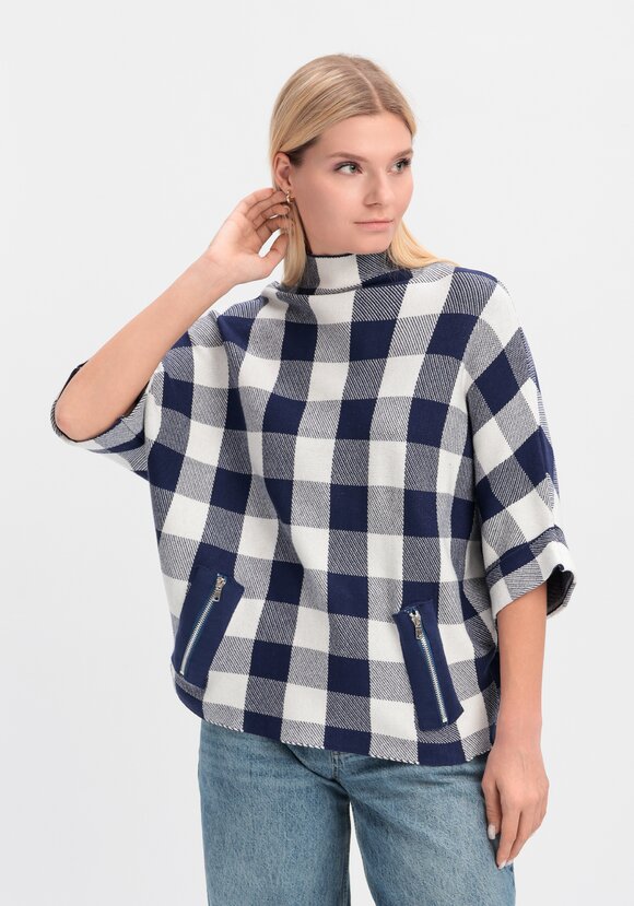 Джемпер Миления шир.  580, рис. 7