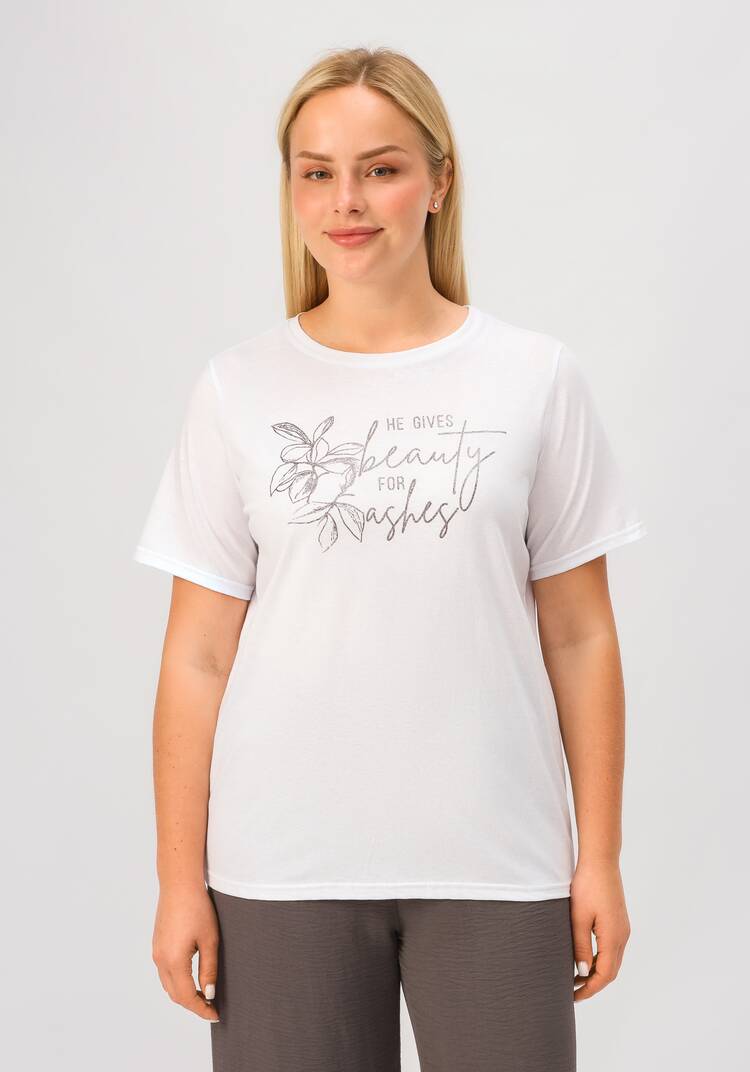 Футболка Тейлор шир.  750, рис. 9