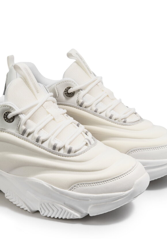 Кроссовки женские Гамма шир.  580, рис. 18