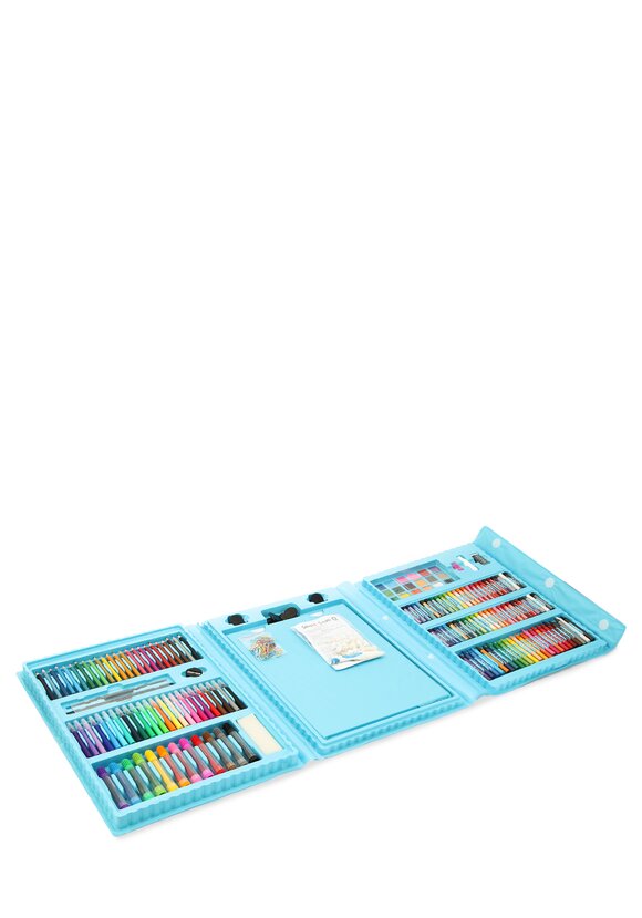 Волшебный портфель художника шир.  580, рис. 2