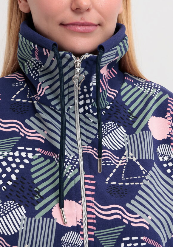 Костюм Вдохновение шир.  580, рис. 6