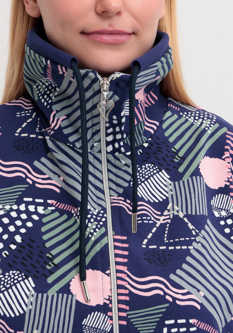 Костюм Вдохновение шир.  750, рис. 6