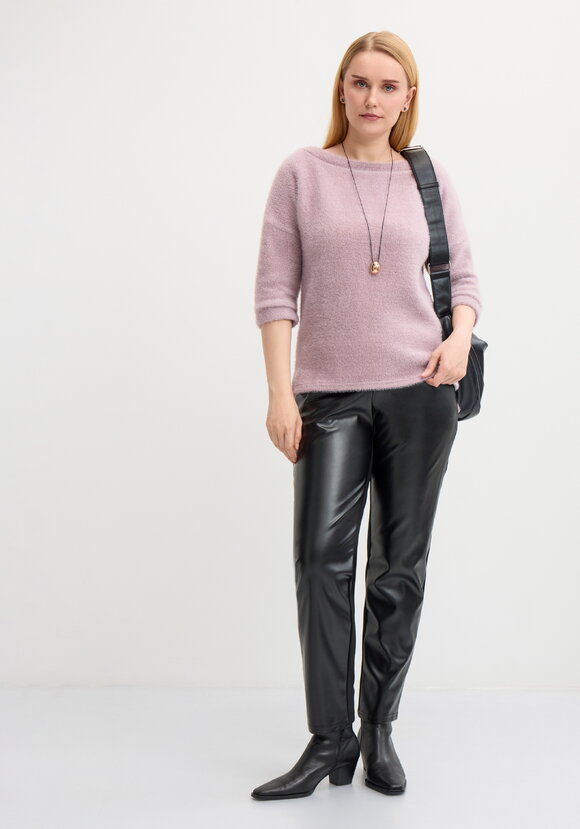 Джемпер Джейн шир.  580, рис. 14