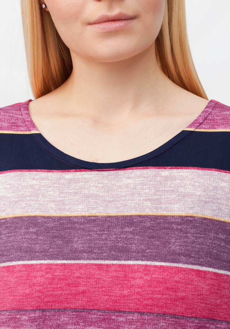 Платье Майли шир.  750, рис. 5