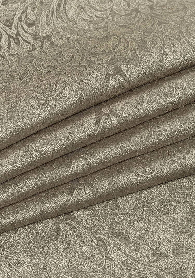 Портьера Флорентийский узор шир.  750, рис. 5