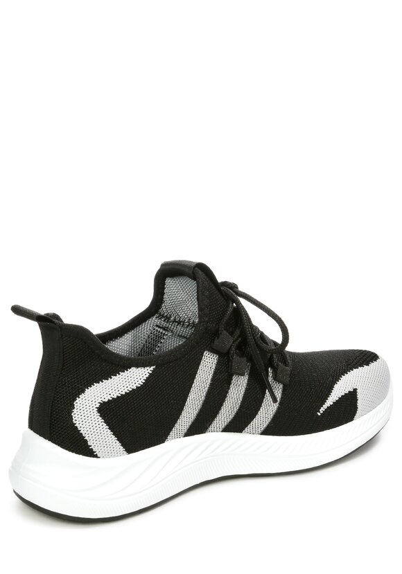 Кроссовки женские Новелла шир.  580, рис. 18