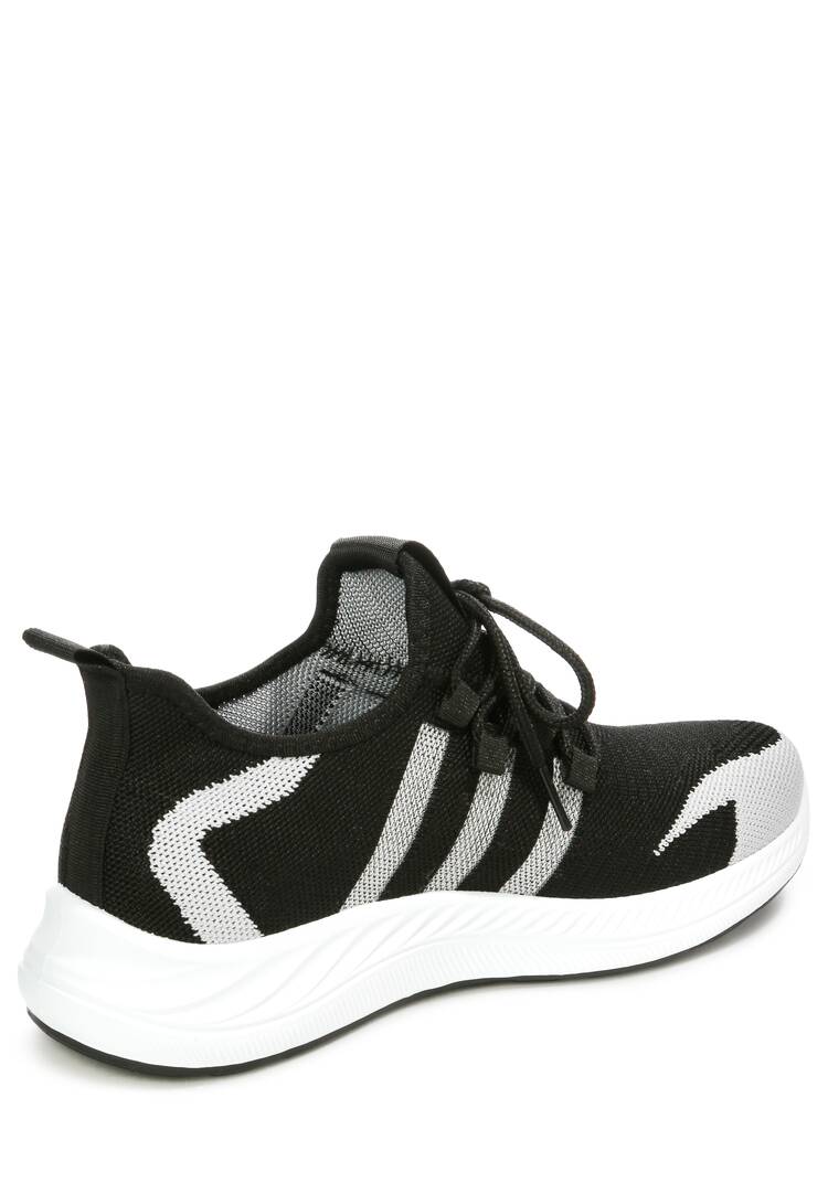 Кроссовки женские Новелла шир.  750, рис. 18