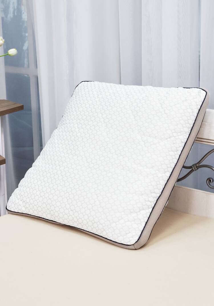 Подушка Лунная жемчужина шир.  750, рис. 5