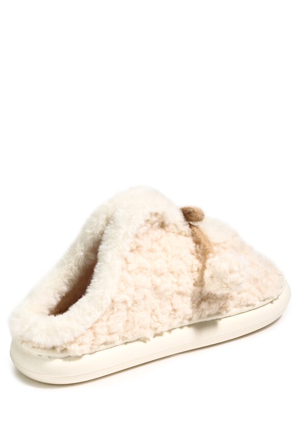 Тапочки женские Лола шир.  580, рис. 15