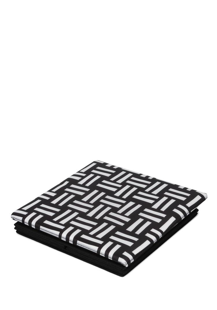 Складной пуф Идеальное хранение шир.  750, рис. 3