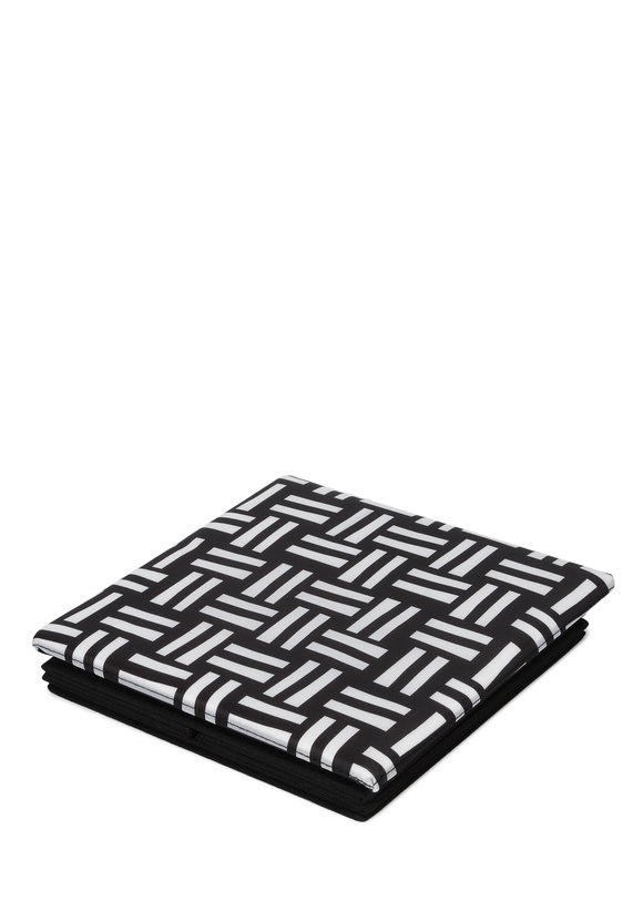 Складной пуф Идеальное хранение шир.  580, рис. 3