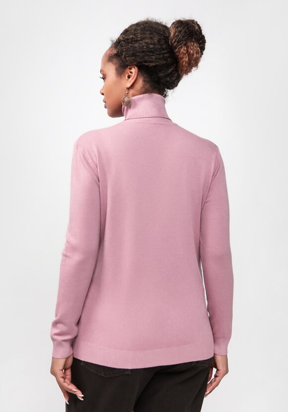 Водолазка Кэти шир.  580, рис. 13