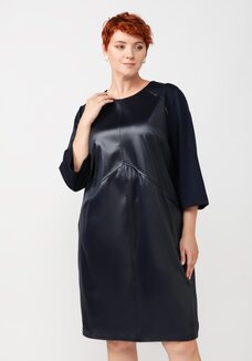 Платье Лесия