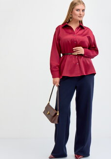 Брюки Далия