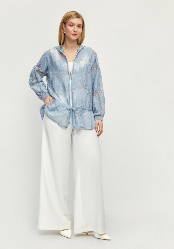 Пыльник Горизонт мечты шир.  580, рис. 10