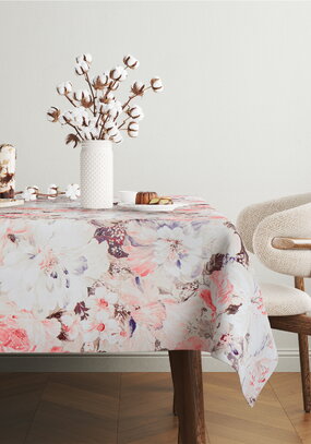 Скатерть Царская трапезa