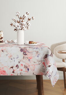 Скатерть Царская трапезa