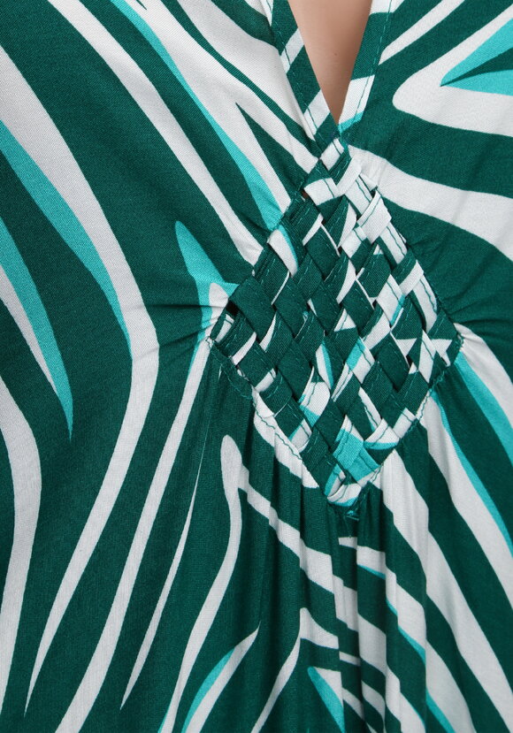 Туника женская Серена шир.  580, рис. 11