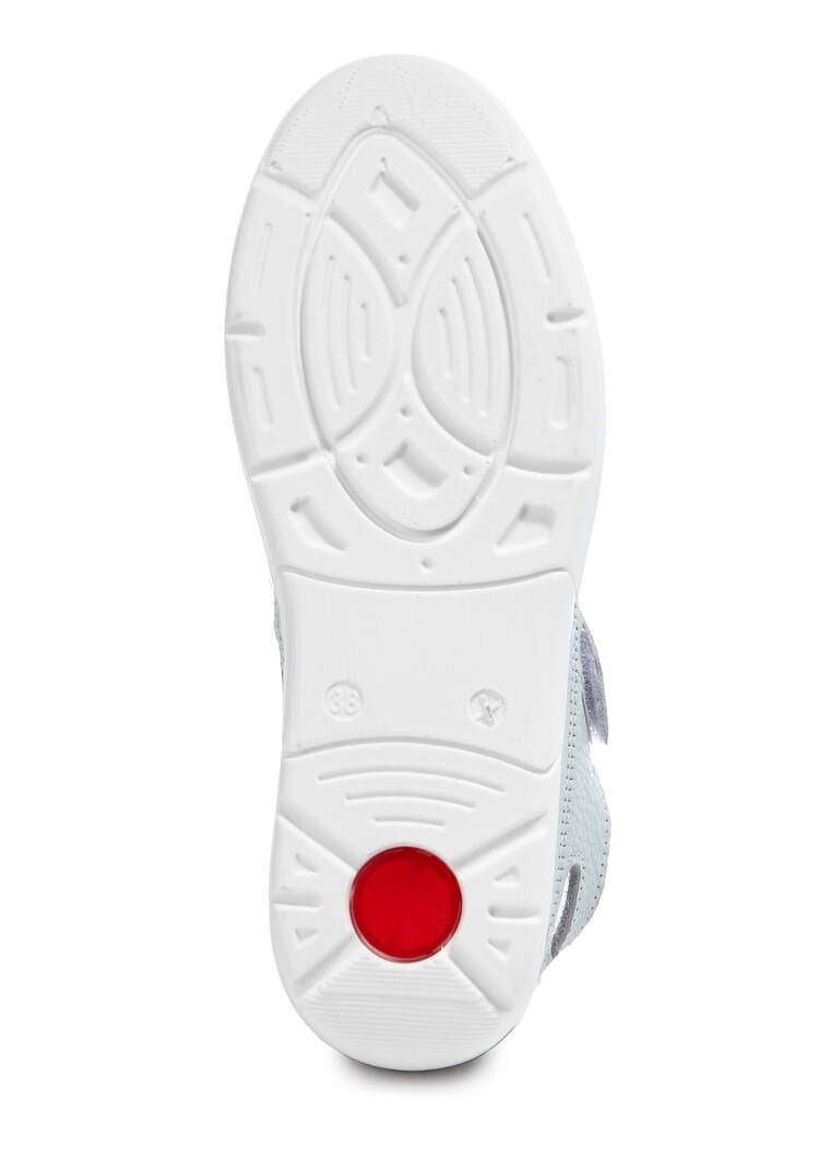 Туфли летние женские Холли шир.  750, рис. 33