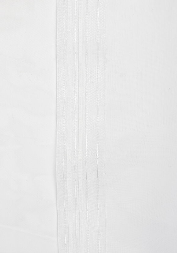 Тюль-вуаль Агата шир.  580, рис. 3