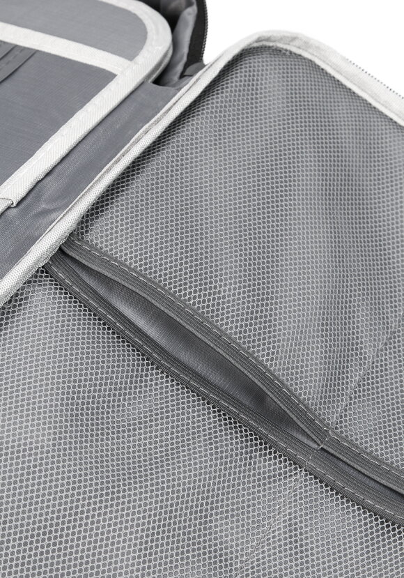 Органайзер для хранения документов шир.  580, рис. 6