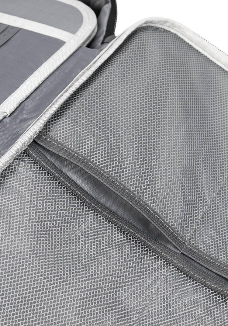 Органайзер для хранения документов шир.  750, рис. 6