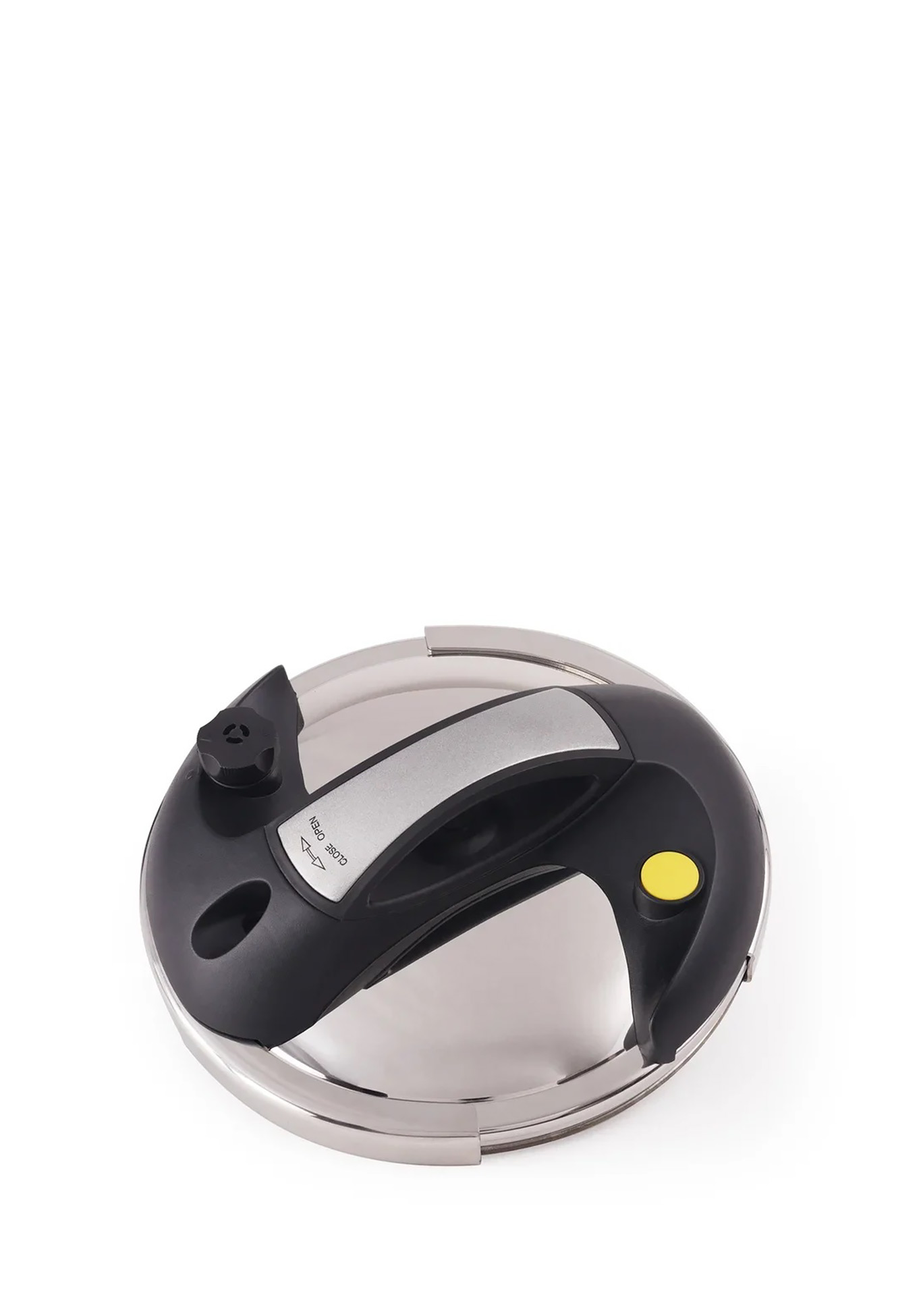 Zanussi Скороварка Monte Rosa