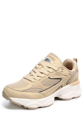 Кроссовки женские Бэлла