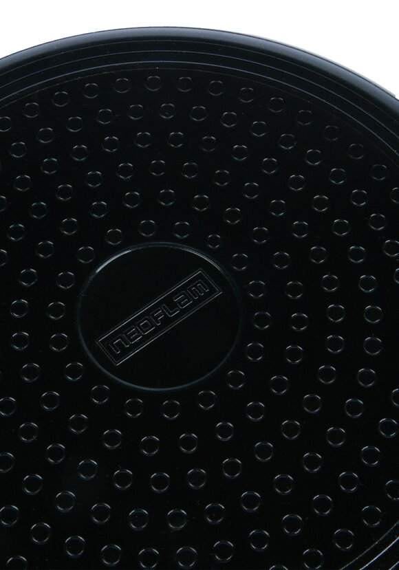 Сковорода Де Шеф + крышка в подарок шир.  580, рис. 4