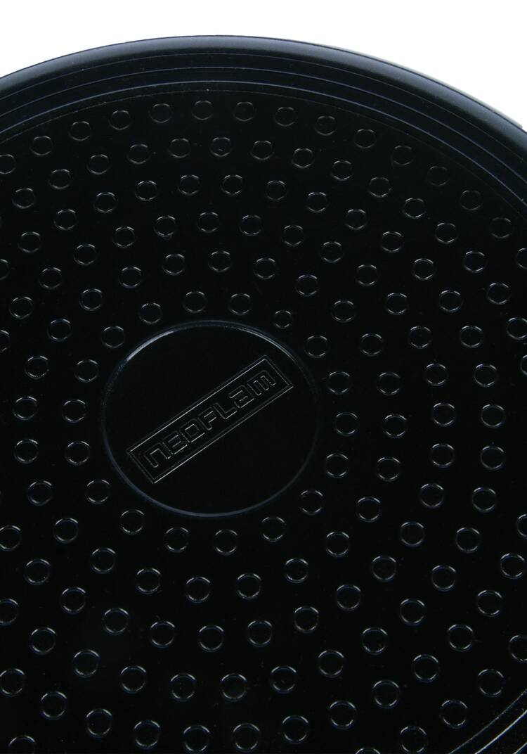 Сковорода Де Шеф + крышка в подарок шир.  750, рис. 4