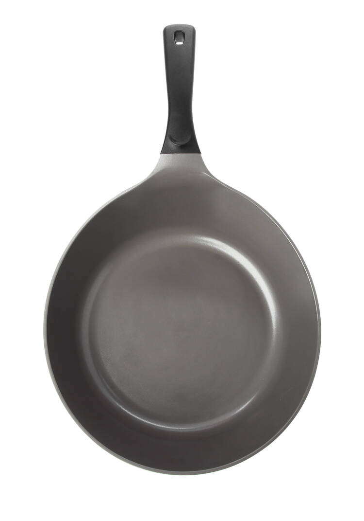 Набор сковород Вулкан, 2 шт. шир.  750, рис. 14