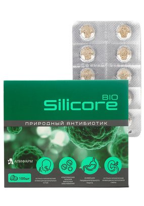 Апифарм - каталог, низкие цены - купить в интернет-магазине Leomax.ru