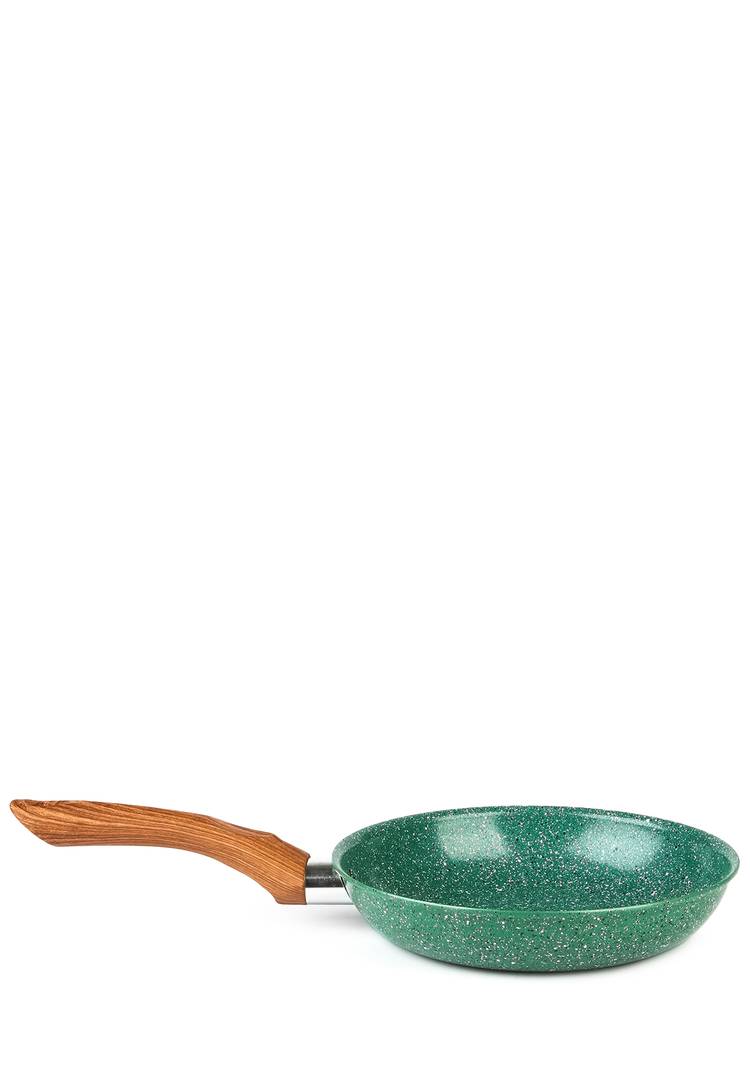 Коллекция посуды Малахит шир.  750, рис. 10