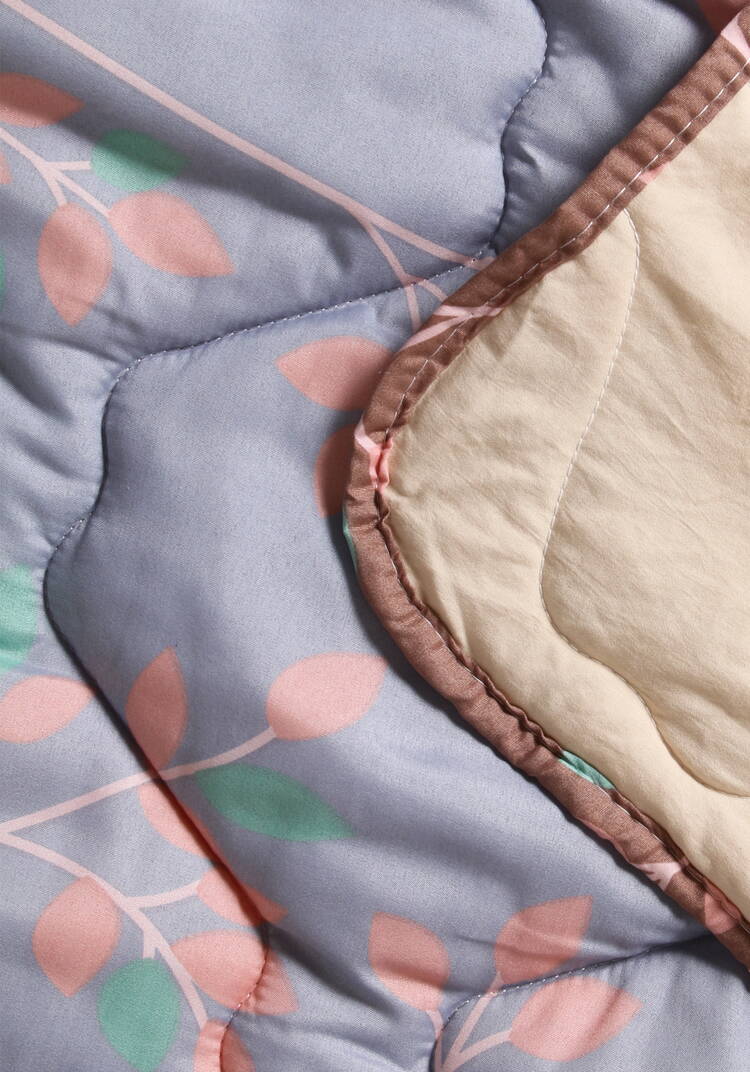 Комплект спальный с одеялом Афина шир.  750, рис. 15