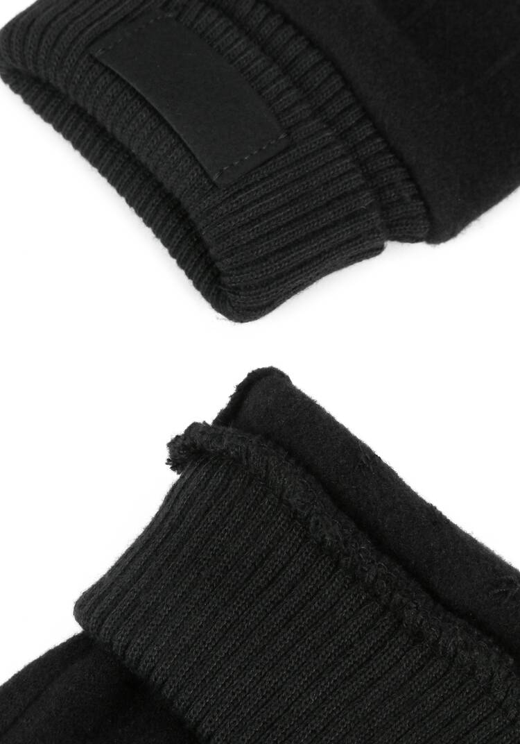 Перчатки мужские Лорд шир.  750, рис. 4