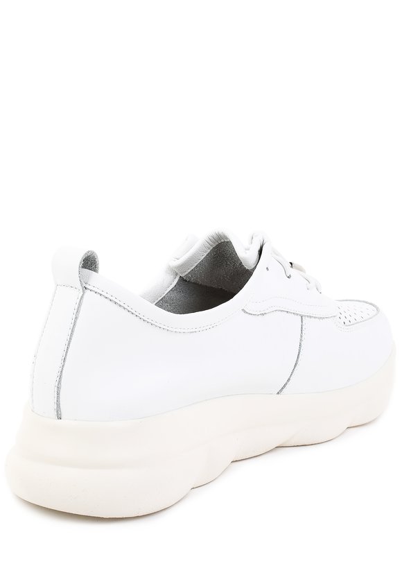 Полуботинки женские Аэлита шир.  580, рис. 7