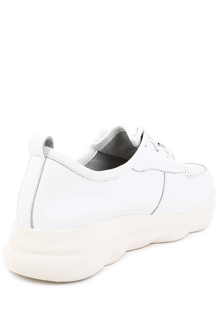 Полуботинки женские Аэлита шир.  750, рис. 7