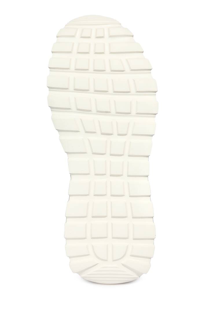 Лоферы женские Мадлен шир.  750, рис. 12