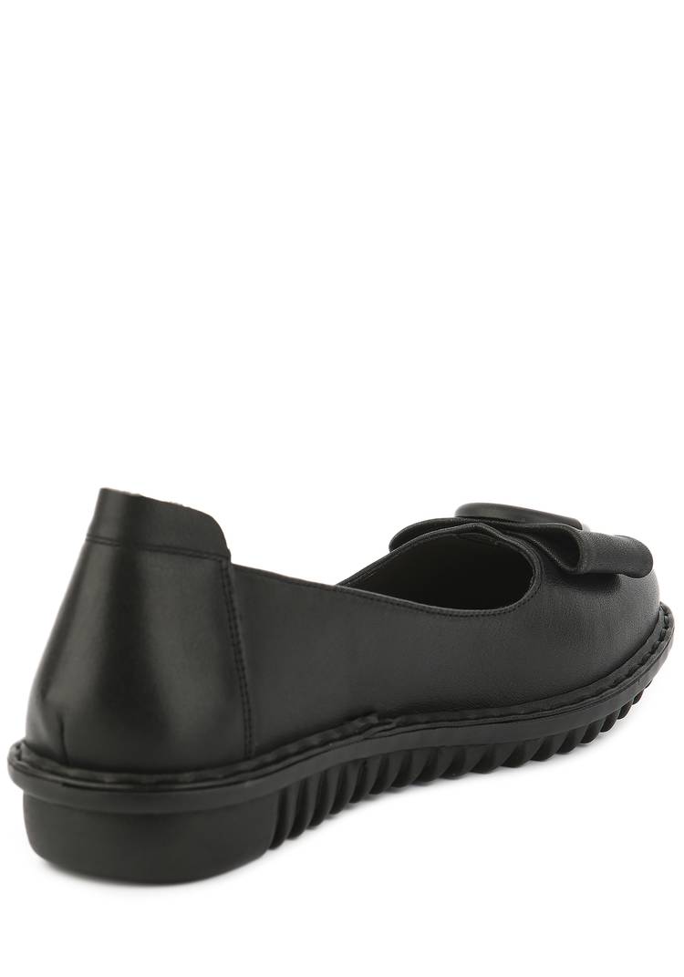 Туфли женские Корнелия шир.  750, рис. 7