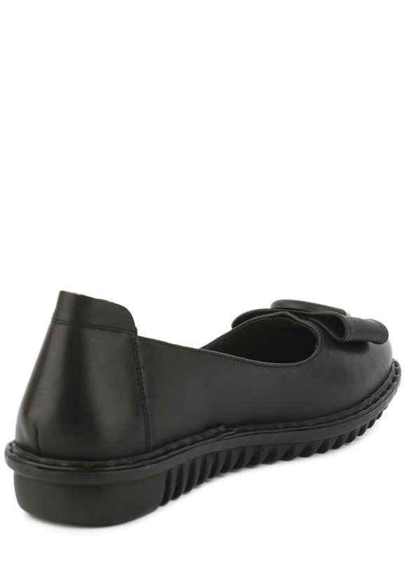 Туфли женские Корнелия шир.  580, рис. 7