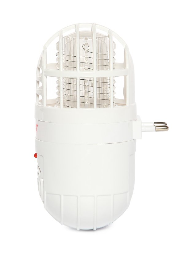 Стражник 3в1 от насекомых и грызунов шир.  580, рис. 6