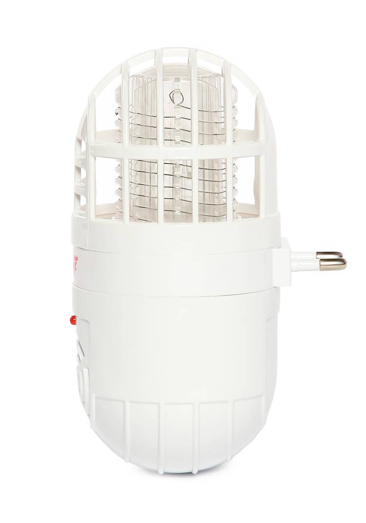 Стражник 3в1 от насекомых и грызунов шир.  750, рис. 6