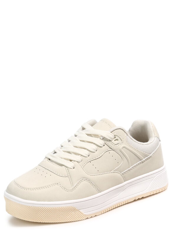 Кроссовки женские Беатриса шир.  580, рис. 1