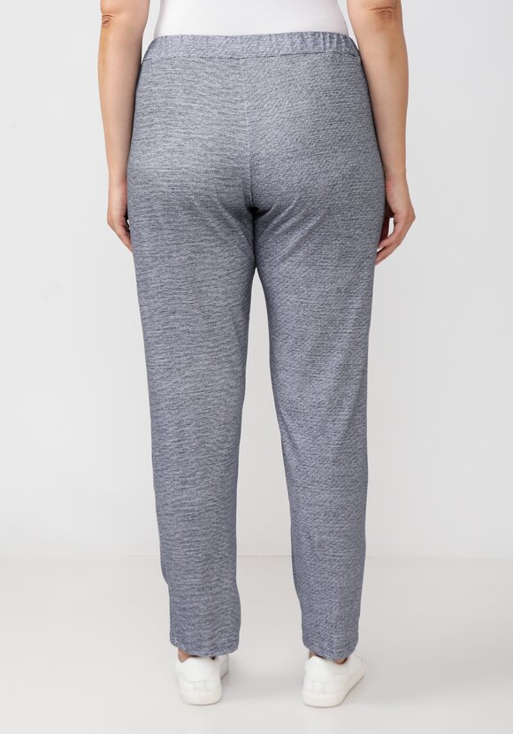 Костюм Изабелла шир.  580, рис. 17