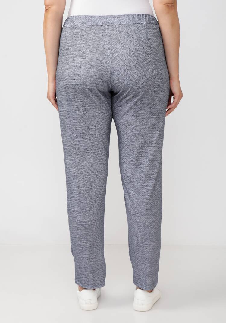 Костюм Изабелла шир.  750, рис. 17